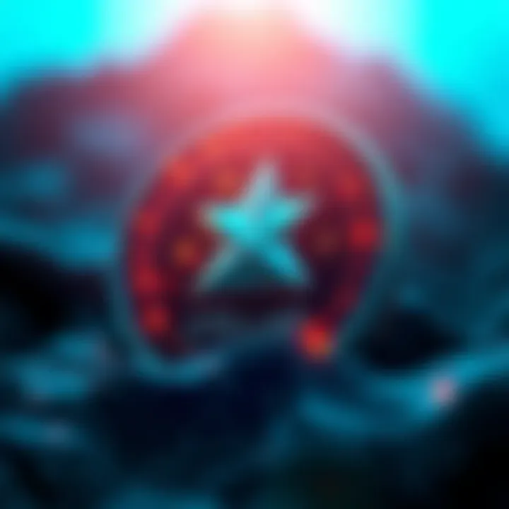 Notable Exploring Stellar Lumens: Understanding the Coin and Its Ecosystem