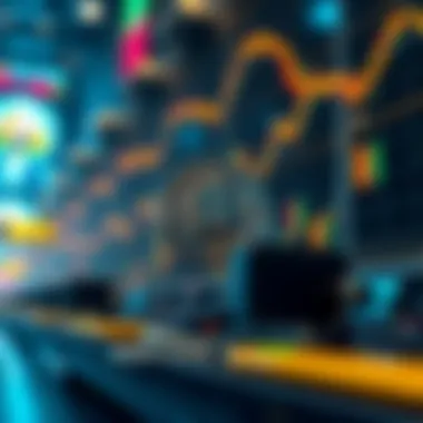 Exploring Sweep Bullish Strategies in Cryptocurrency Trading Summary Exploring Sweep Bullish Strategies in Cryptocurrency Trading Summary