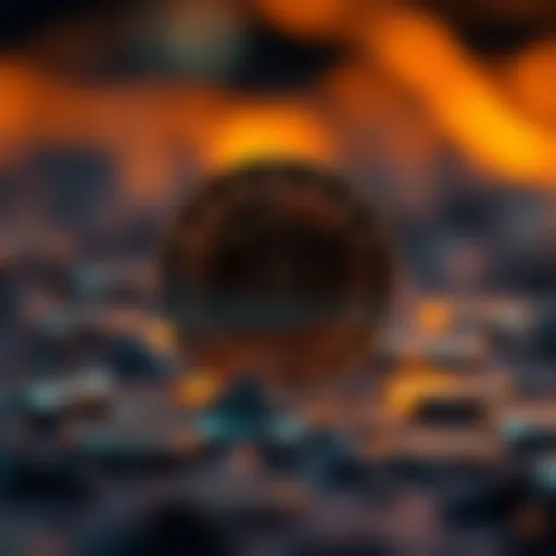 Exploring Swipe Coin: A Comprehensive Guide to Cryptocurrency Transactions Introduction
