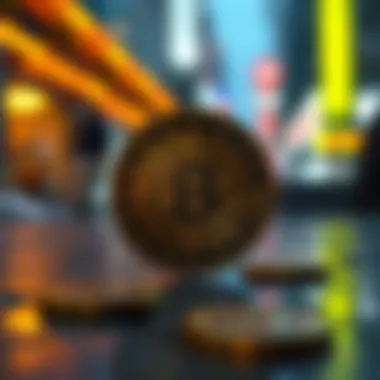 Notable Exploring Swipe Coin: A Comprehensive Guide to Cryptocurrency Transactions
