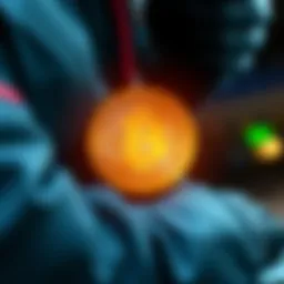 Overview of TD Ameritrade dummy account features