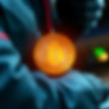 Overview of TD Ameritrade dummy account features