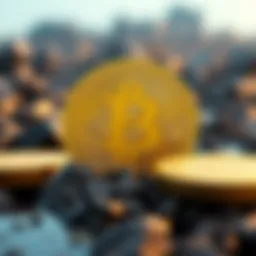 Exploring the Best Beginner Cryptocurrencies Introduction