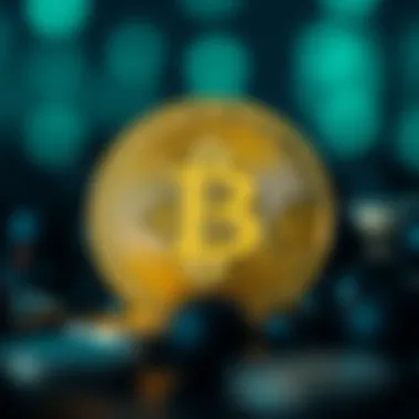 Notable Exploring the Best Beginner Cryptocurrencies