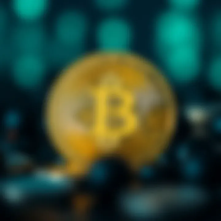 Notable Exploring the Best Beginner Cryptocurrencies