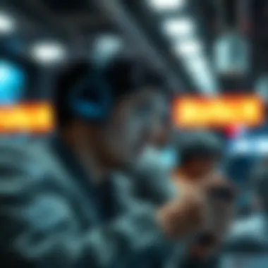 Understanding User Experience in Crypto Apps User experience in using crypto purchase applications