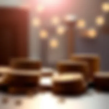 Strategies for successful crypto investment