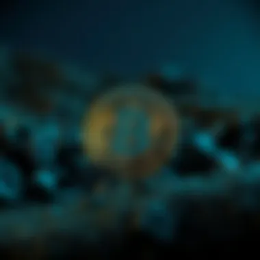 Notable Exploring the Best Current Cryptocurrency: An Analytical Overview Notable Exploring the Best Current Cryptocurrency: An Analytical Overview