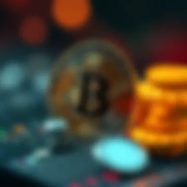 Exploring the Best Current Cryptocurrency: An Analytical Overview Summary Exploring the Best Current Cryptocurrency: An Analytical Overview Summary