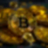 Exploring the Best Rates for Crypto Staking Introduction