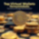 Exploring the Best Virtual Currency Wallets Introduction