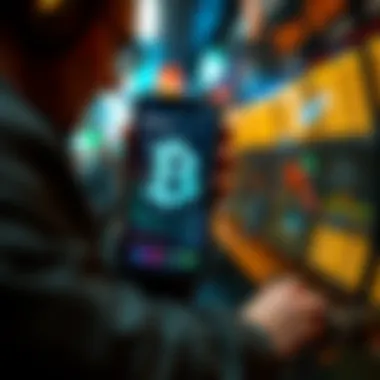 Notable Exploring the BitMEX App: Comprehensive Insights and Strategies