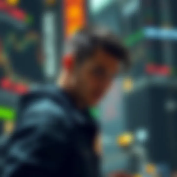 Exploring the BitMEX App: Comprehensive Insights and Strategies Summary