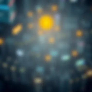 Notable Exploring the Cryptocurrency Landscape on Binance US