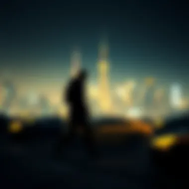 Exploring the Cryptocurrency Landscape on Binance US Summary Exploring the Cryptocurrency Landscape on Binance US Summary