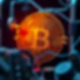 Exploring the Dynamics of BTCmine: A Comprehensive Guide Introduction