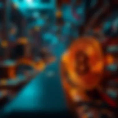 Exploring the Dynamics of BTCmine: A Comprehensive Guide Summary Exploring the Dynamics of BTCmine: A Comprehensive Guide Summary