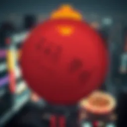 Exploring the e-Yuan: Implications for the Global Economy and Cryptosphere Introduction