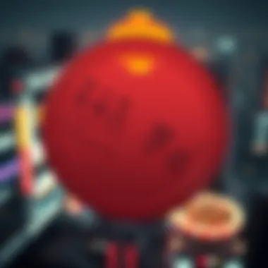 Exploring the e-Yuan: Implications for the Global Economy and Cryptosphere Introduction Exploring the e-Yuan: Implications for the Global Economy and Cryptosphere Introduction