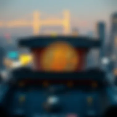 Notable Exploring the e-Yuan: Implications for the Global Economy and Cryptosphere Notable Exploring the e-Yuan: Implications for the Global Economy and Cryptosphere