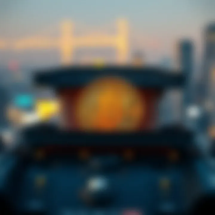 Notable Exploring the e-Yuan: Implications for the Global Economy and Cryptosphere Notable Exploring the e-Yuan: Implications for the Global Economy and Cryptosphere