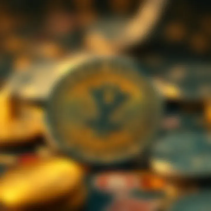 Exploring the e-Yuan: Implications for the Global Economy and Cryptosphere Summary Exploring the e-Yuan: Implications for the Global Economy and Cryptosphere Summary