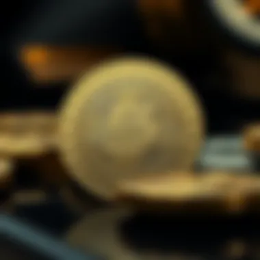 Notable Exploring the Fifty Dollar Coin: A Comprehensive Guide