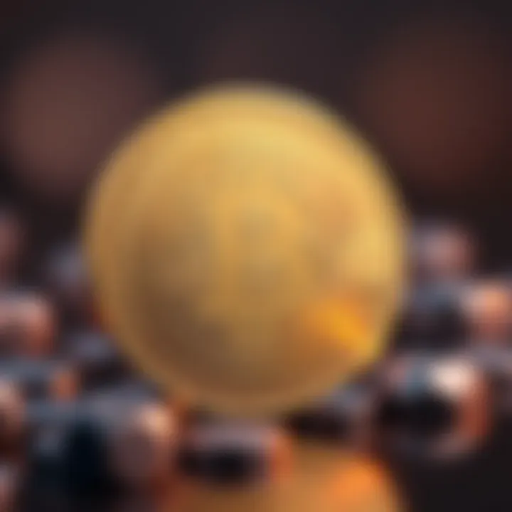 Exploring the Fifty Dollar Coin: A Comprehensive Guide Summary
