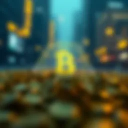 Exploring the Fundamentals of Smart Contracts Introduction