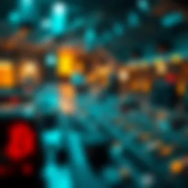 Exploring the Fundamentals of Smart Contracts Summary Exploring the Fundamentals of Smart Contracts Summary