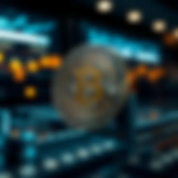 Exploring the Fundamentals of Solidity: A Comprehensive Guide Summary
