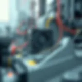 Exploring the Helium IoT Miner Market Introduction