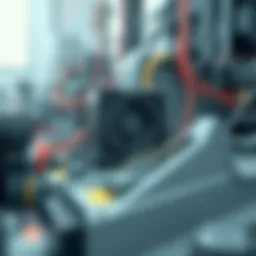 Exploring the Helium IoT Miner Market Introduction