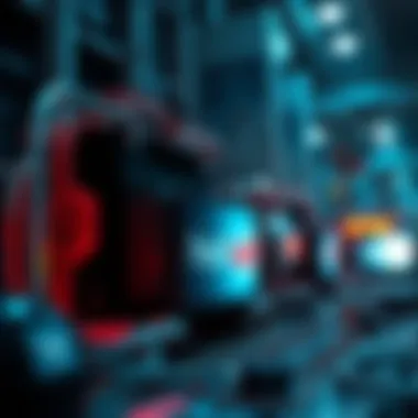 Exploring the Helium IoT Miner Market Summary Exploring the Helium IoT Miner Market Summary