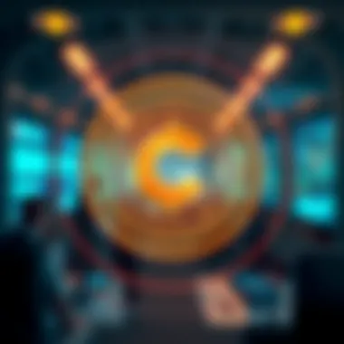 Notable Exploring the Intersection of Circle Internet Finance and Cryptocurrency