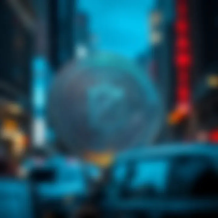 Exploring the Investment Landscape: Buying Celsius Coin Summary