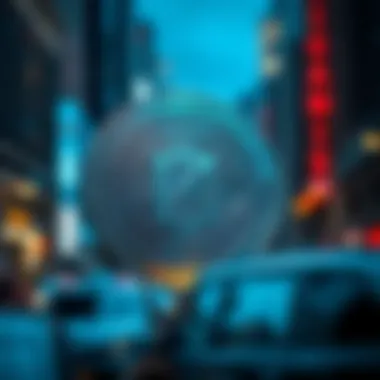 Exploring the Investment Landscape: Buying Celsius Coin Summary Exploring the Investment Landscape: Buying Celsius Coin Summary
