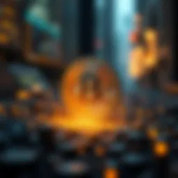 Exploring the Leading Crypto Tax Software: An Essential Guide Introduction