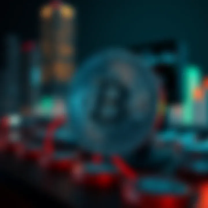 Notable Exploring the Leading Crypto Tax Software: An Essential Guide