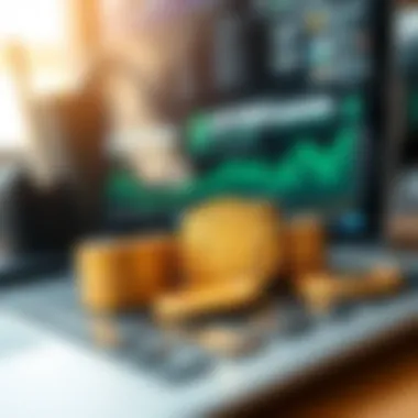 Exploring the Leading Crypto Tax Software: An Essential Guide Summary Exploring the Leading Crypto Tax Software: An Essential Guide Summary
