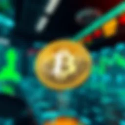 Exploring the Leading Digital Currency Exchanges: A Comprehensive Guide Introduction