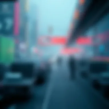Notable Exploring the Leading Digital Currency Exchanges: A Comprehensive Guide