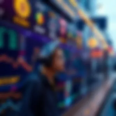 Exploring the Leading Digital Currency Exchanges: A Comprehensive Guide Summary