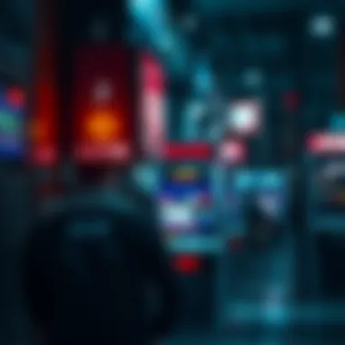 Notable Exploring the Market for Cryptocurrency ATMs Notable Exploring the Market for Cryptocurrency ATMs