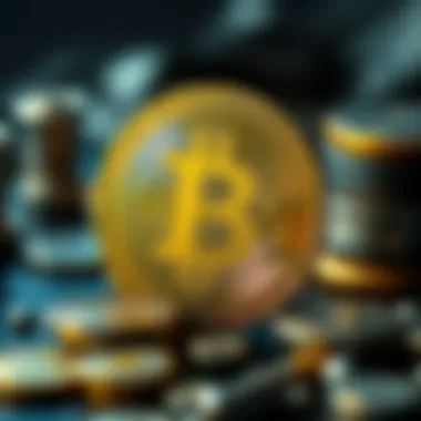 Exploring the Most Trusted Cryptocurrencies Summary