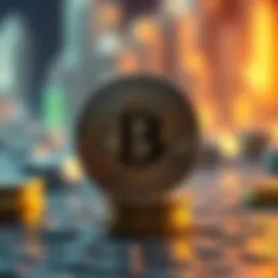 Exploring the New Promising Cryptocurrencies: Insights and Analysis Introduction