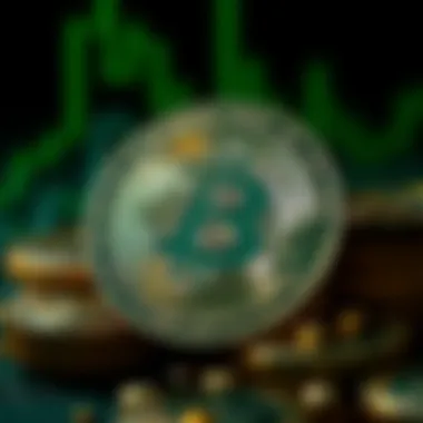 Notable Exploring the New Promising Cryptocurrencies: Insights and Analysis
