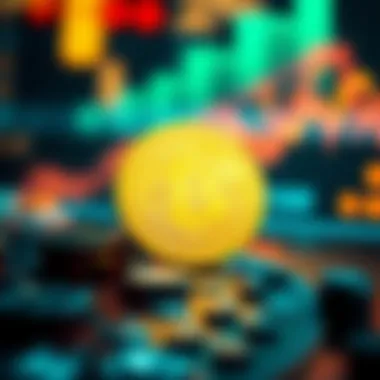 Exploring the New Promising Cryptocurrencies: Insights and Analysis Summary