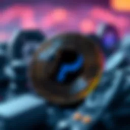 Exploring the PayPal Crypto App: A Comprehensive Guide Introduction