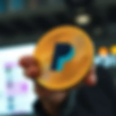 Notable Exploring the PayPal Crypto App: A Comprehensive Guide Notable Exploring the PayPal Crypto App: A Comprehensive Guide